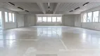 Foto 14 de Sala Comercial à venda, 190m² em Itaim Bibi, São Paulo