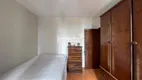 Foto 22 de Apartamento com 2 Quartos à venda, 124m² em Ponta da Praia, Santos