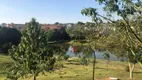 Foto 6 de Lote/Terreno à venda, 330m² em Colinas de Indaiatuba, Indaiatuba