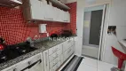 Foto 20 de Apartamento com 3 Quartos à venda, 104m² em Rudge Ramos, São Bernardo do Campo