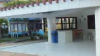 Foto 11 de Casa de Condomínio com 2 Quartos para alugar, 70m² em Praia do Flamengo, Salvador