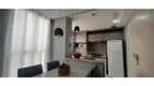 Foto 12 de Apartamento com 2 Quartos à venda, 55m² em Industrial, Juiz de Fora
