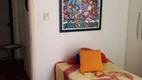 Foto 27 de Apartamento com 2 Quartos para alugar, 90m² em Copacabana, Rio de Janeiro