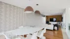 Foto 17 de Apartamento com 3 Quartos à venda, 480m² em Vila Andrade, São Paulo