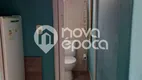 Foto 21 de  com 2 Quartos à venda, 90m² em Botafogo, Rio de Janeiro