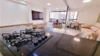 Foto 2 de Apartamento com 1 Quarto para alugar, 57m² em Ponta Negra, Natal