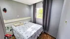 Foto 7 de Sobrado com 3 Quartos à venda, 238m² em Canhema, Diadema