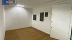 Foto 4 de Sala Comercial para alugar, 196m² em Itaim Bibi, São Paulo