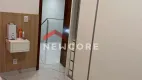 Foto 31 de Casa com 4 Quartos à venda, 200m² em San Marino, Ribeirão das Neves