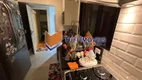 Foto 12 de Apartamento com 3 Quartos à venda, 202m² em Jardim Ampliação, São Paulo