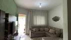 Foto 2 de Casa com 3 Quartos à venda, 200m² em Residencial Sao Marcos, Goiânia