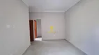 Foto 19 de Casa com 3 Quartos à venda, 126m² em Jardim Veneza, Indaiatuba