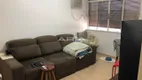 Foto 14 de Apartamento com 3 Quartos à venda, 108m² em Jardim Lilian, Londrina