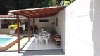 Foto 70 de Casa com 4 Quartos à venda, 230m² em Barro, Recife