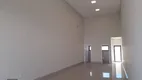 Foto 24 de Ponto Comercial para alugar, 75m² em Jardim das Paineiras, Hortolândia