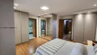Foto 32 de Casa de Condomínio com 3 Quartos à venda, 220m² em Residencial José Lázaro Gouvea, Londrina