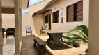 Foto 42 de Casa com 3 Quartos à venda, 190m² em Eldorado, São José do Rio Preto