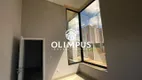 Foto 5 de Casa de Condomínio com 4 Quartos à venda, 252m² em Jardim Botânico, Uberlândia