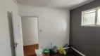 Foto 7 de Imóvel Comercial com 1 Quarto à venda, 22m² em Centro, Mogi das Cruzes