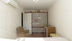 Foto 9 de Apartamento com 2 Quartos à venda, 56m² em Vila Ipiranga, Porto Alegre