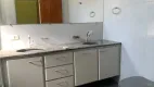 Foto 19 de Casa com 3 Quartos à venda, 233m² em Alto, Piracicaba