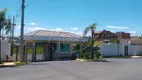 Foto 19 de Casa de Condomínio com 3 Quartos à venda, 140m² em Village Santa Clara, Valinhos
