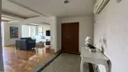 Foto 8 de Apartamento com 4 Quartos à venda, 260m² em Flamengo, Rio de Janeiro