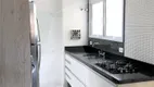 Foto 14 de Apartamento com 2 Quartos à venda, 89m² em Imirim, São Paulo