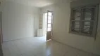 Foto 8 de com 3 Quartos para alugar, 110m² em Centro, Piracicaba