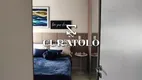 Foto 7 de Apartamento com 2 Quartos à venda, 53m² em Vila Tibirica, Santo André