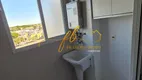 Foto 10 de Apartamento com 2 Quartos à venda, 63m² em Vila Sanches, São José dos Campos