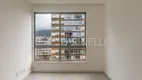 Foto 10 de Cobertura com 3 Quartos à venda, 243m² em Ipanema, Rio de Janeiro