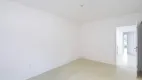 Foto 19 de Casa com 3 Quartos à venda, 177m² em Praia dos Amores, Balneário Camboriú