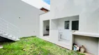 Foto 4 de Casa com 3 Quartos à venda, 180m² em Santa Amélia, Belo Horizonte