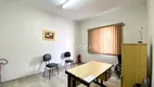 Foto 3 de Casa com 4 Quartos à venda, 250m² em Vila Resende, Caçapava