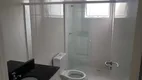 Foto 3 de Apartamento com 2 Quartos à venda, 62m² em Vila Jardini, Sorocaba