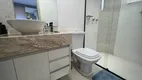 Foto 34 de Apartamento com 3 Quartos à venda, 137m² em Centro, Sorocaba