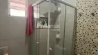 Foto 14 de Apartamento com 2 Quartos à venda, 80m² em Parque São Vicente, São Vicente