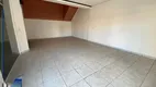 Foto 2 de Ponto Comercial para alugar, 115m² em Campos Eliseos, Ribeirão Preto