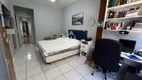 Foto 14 de Apartamento com 3 Quartos à venda, 132m² em Botafogo, Rio de Janeiro