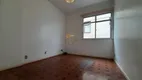 Foto 6 de Apartamento com 2 Quartos à venda, 57m² em Alto, Teresópolis