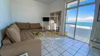 Foto 11 de Apartamento com 4 Quartos para alugar, 210m² em Praia das Pitangueiras, Guarujá