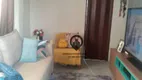 Foto 3 de Casa com 3 Quartos à venda, 128m² em Campo Grande, Rio de Janeiro