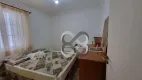 Foto 16 de Apartamento com 3 Quartos à venda, 101m² em Jardim Higienopolis, Londrina