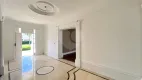 Foto 13 de Casa de Condomínio com 5 Quartos à venda, 1500m² em Alphaville, Barueri