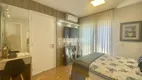 Foto 29 de Apartamento com 3 Quartos à venda, 123m² em Centro, Florianópolis