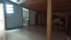 Foto 16 de Cobertura com 3 Quartos à venda, 68m² em Canasvieiras, Florianópolis