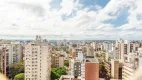 Foto 31 de Cobertura com 6 Quartos à venda, 625m² em Rio Branco, Porto Alegre