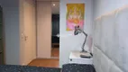 Foto 9 de Apartamento com 1 Quarto à venda, 43m² em Cidade Baixa, Porto Alegre