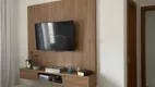 Foto 3 de Apartamento com 2 Quartos à venda, 66m² em Nova Aliança, Ribeirão Preto